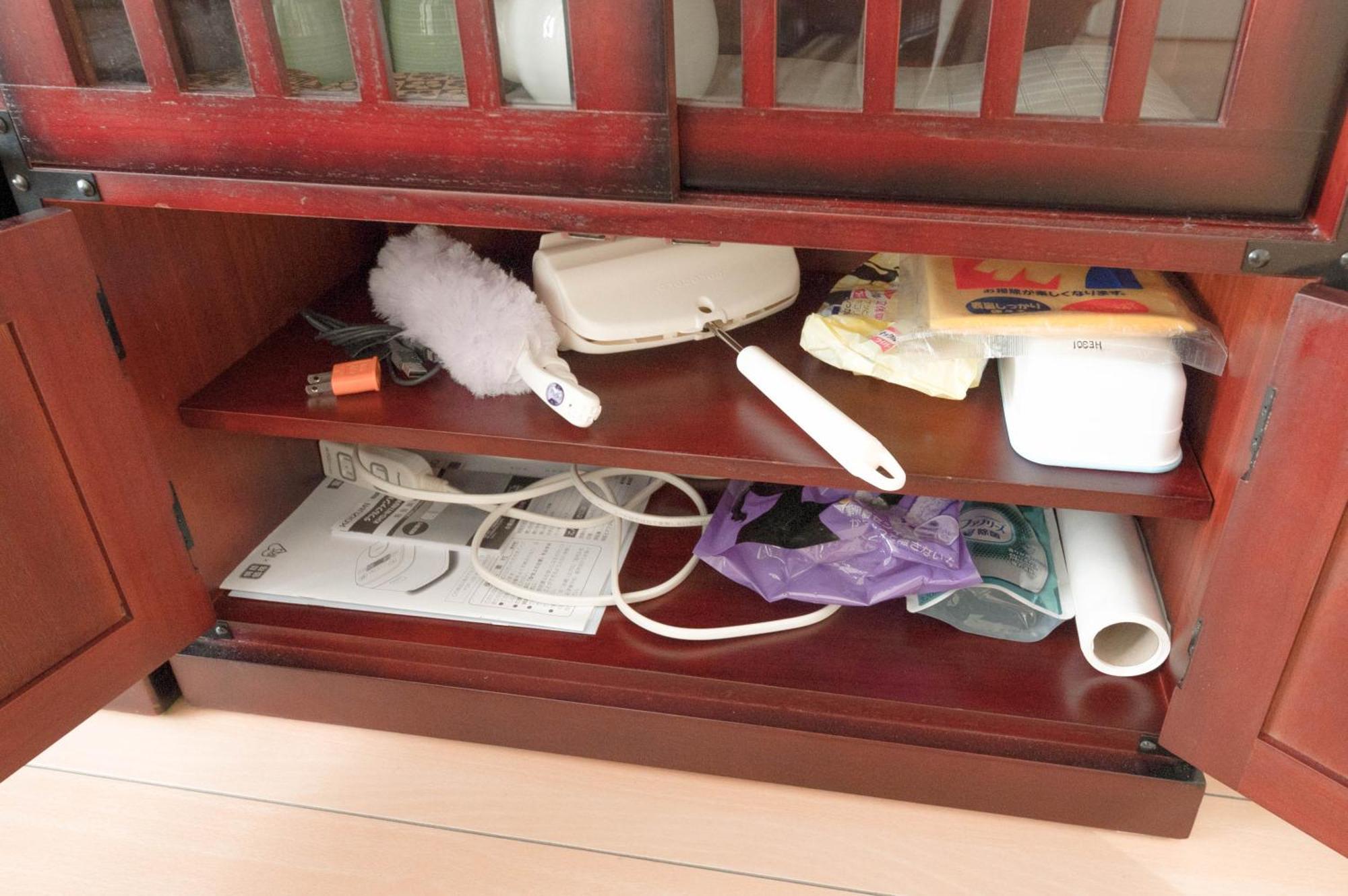 37Mb Hotel Sapporo Zewnętrze zdjęcie