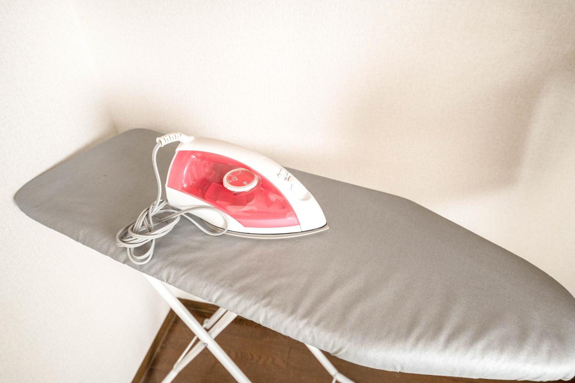 37Mb Hotel Sapporo Zewnętrze zdjęcie