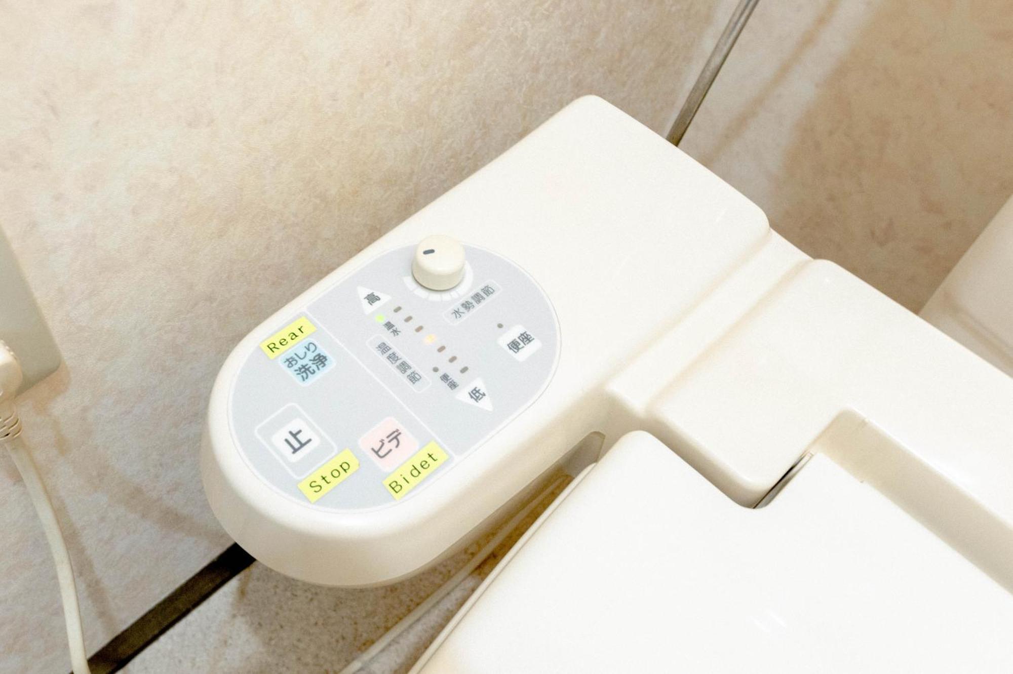 37Mb Hotel Sapporo Zewnętrze zdjęcie